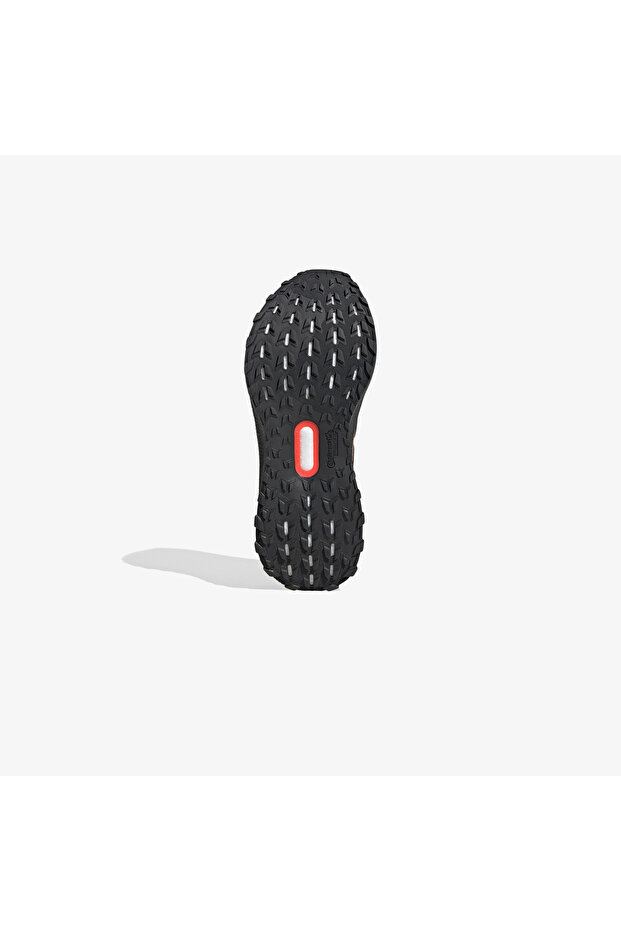 Ultraboost Shoes - 7