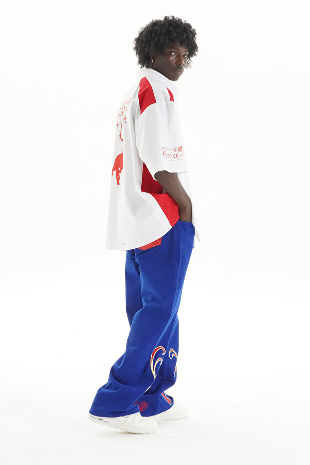 Breed Hypnosis Shirts - 3