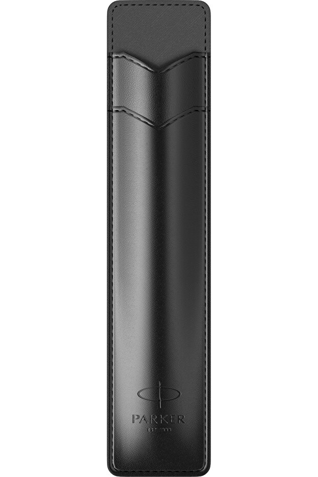 Черен калъф - 1