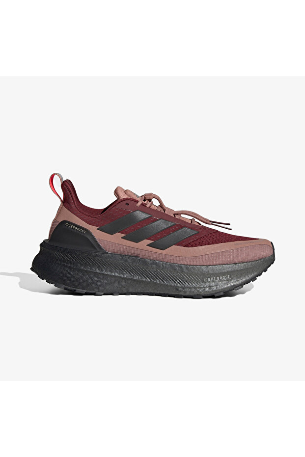 Ultraboost Shoes - 1