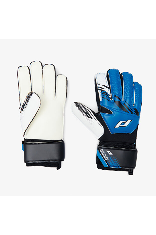 Force 1000 Fs Erkek Mavi Kaleci Eldiveni - 1