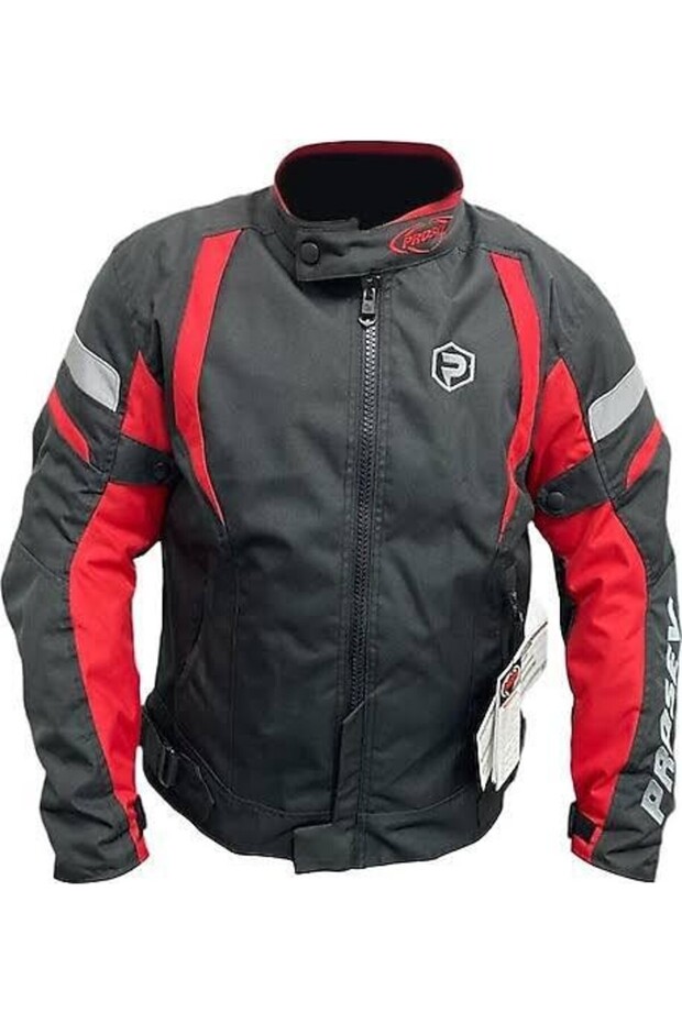 MALİBU KIŞLIK MONT - 1