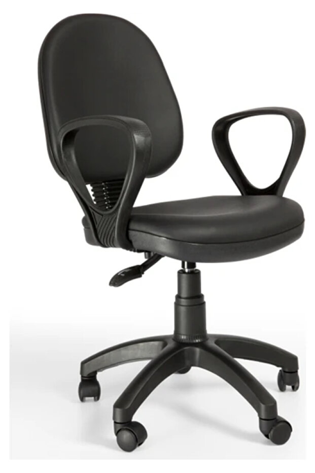 Çalışma koltuğu - 2