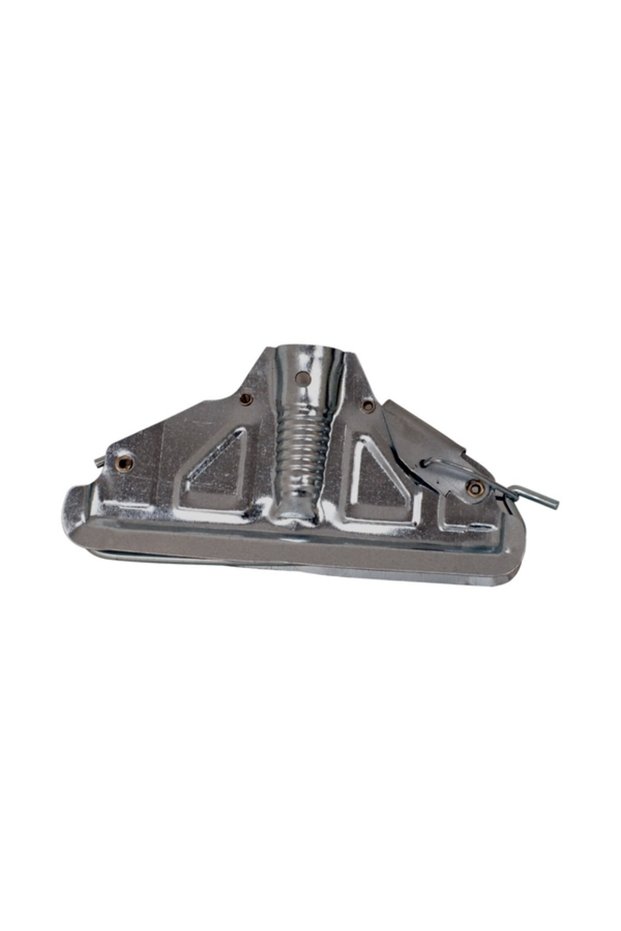 Dar Islak Mop Aparatı Metal