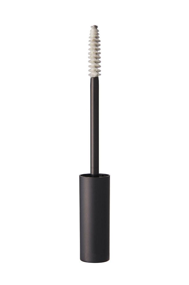 Lash Primer Mascara Hacim ve Uzunluk Veren Kirpik Bazı 9 ml - 6