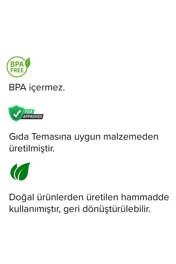 Diş İpi&Kürdan taşıma kutusu seyahat boy - 2