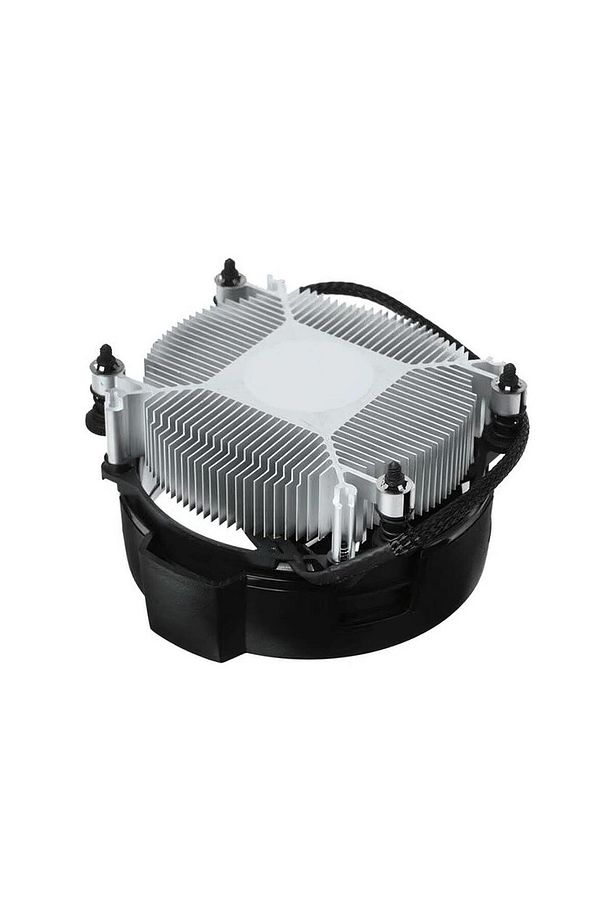 Ryzen 5 3600 3.6 Ghz Am4 35 Mb Cache 65w (TRAY) Kutusuz Fanlı Işlemci - 3
