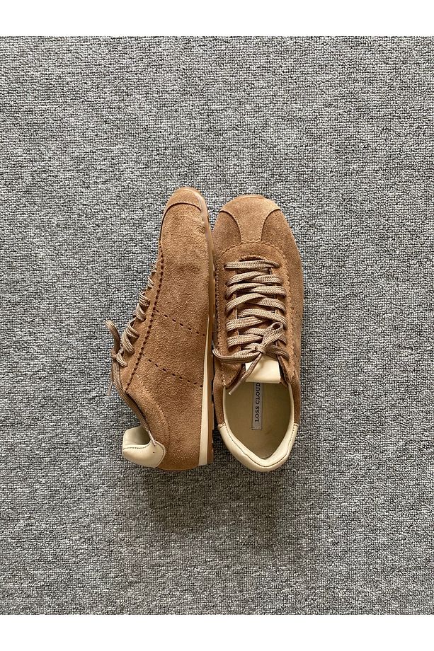 SİGARRO SNEAKER - 2