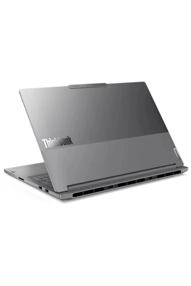 ThinkBook 16P G5 IRX i9-14900HX 32-GBDDR5 512 GB SSD 16" RTX4060 Win 11 Pro 21N50024TRAR77 - 5