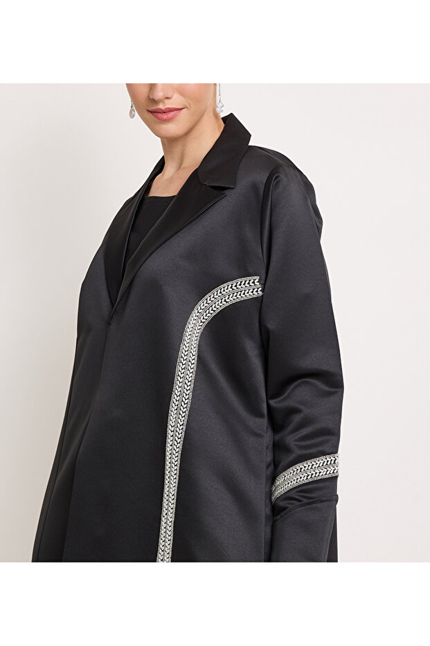 أسود-R-202477 - 3