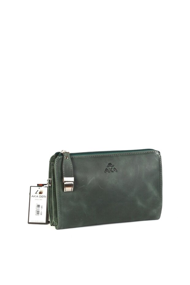 كريزي جرين 319 R128