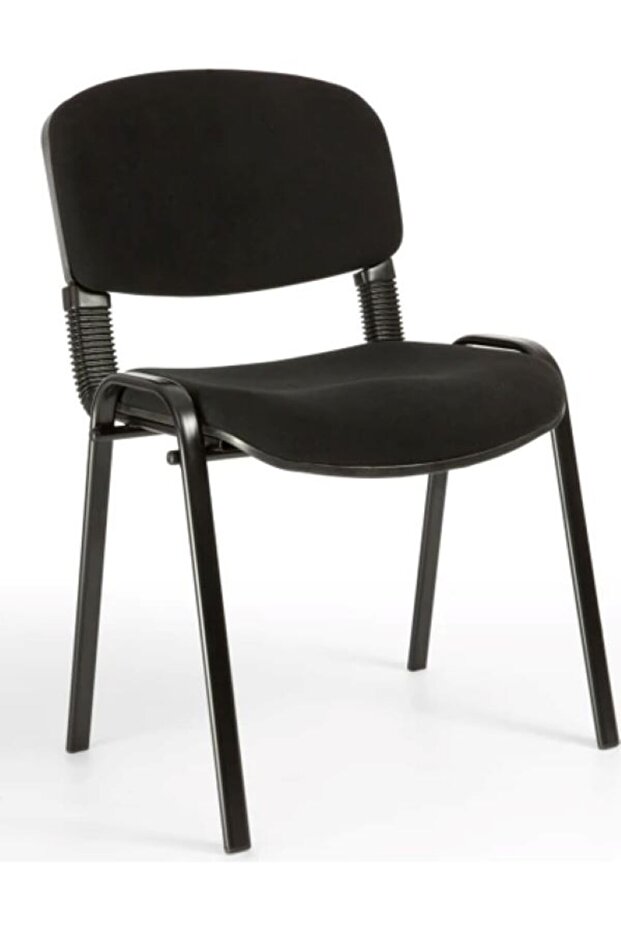 Dekofis Form Sandalye - 2