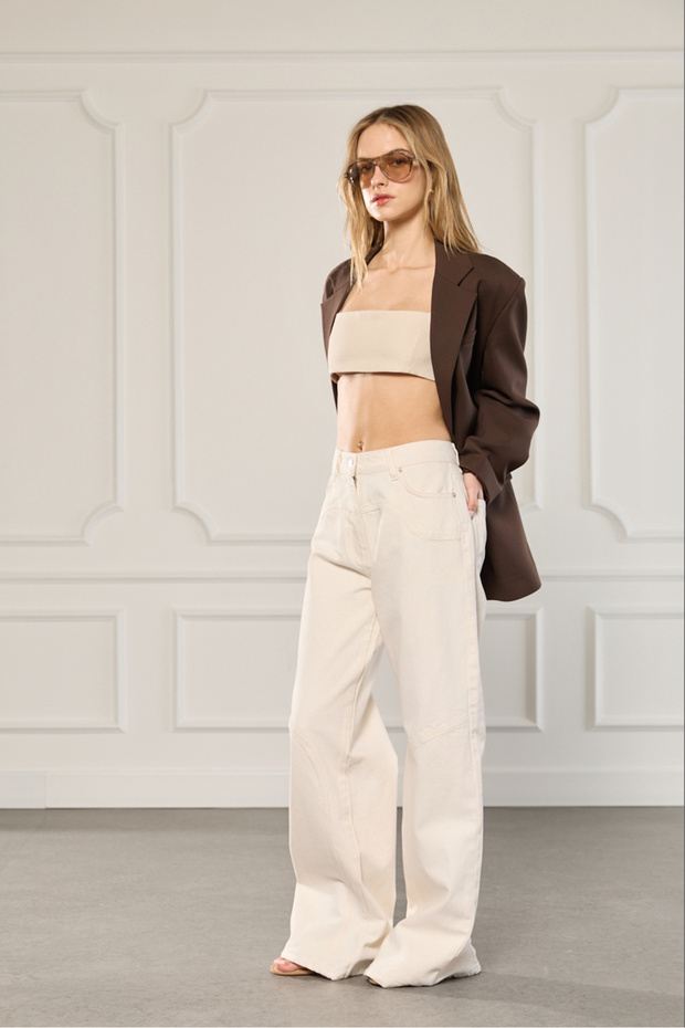 Askılı Mini Top - 2