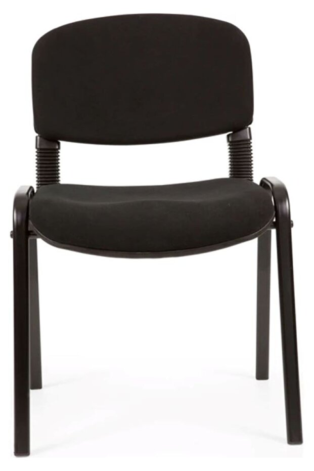 Dekofis Form Sandalye - 1