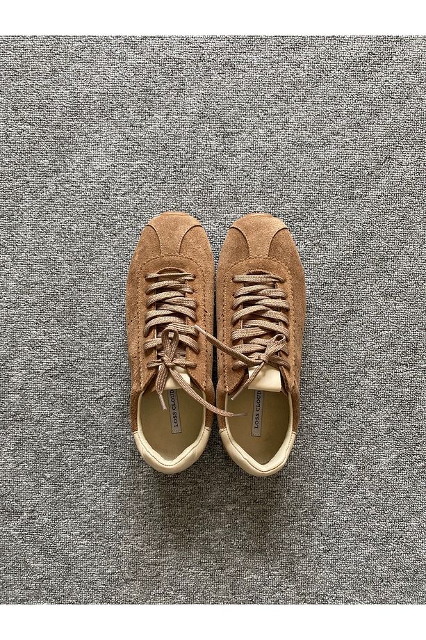 SİGARRO SNEAKER - 1