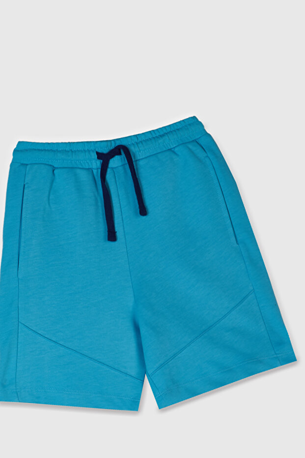 Dečije šortseve 17018 - 2