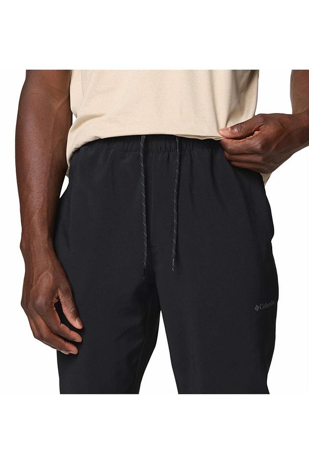 Ae1681 Hıke Jogger Iı Eşofman Altı - 3