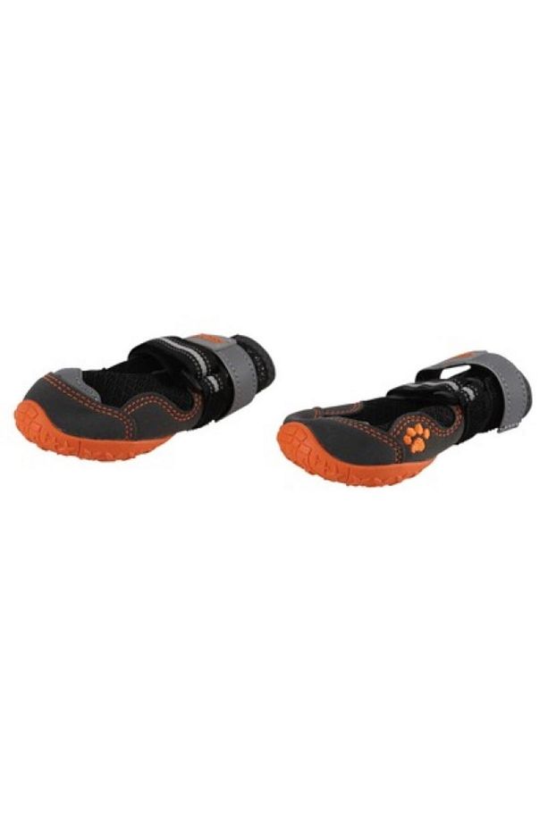 Hıkıng Köpekler Için Ayakkabı #8 Xl 10361013 2adet - 2