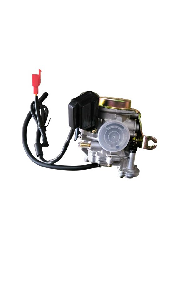 Scooter Karbüratör 50 cc - 1