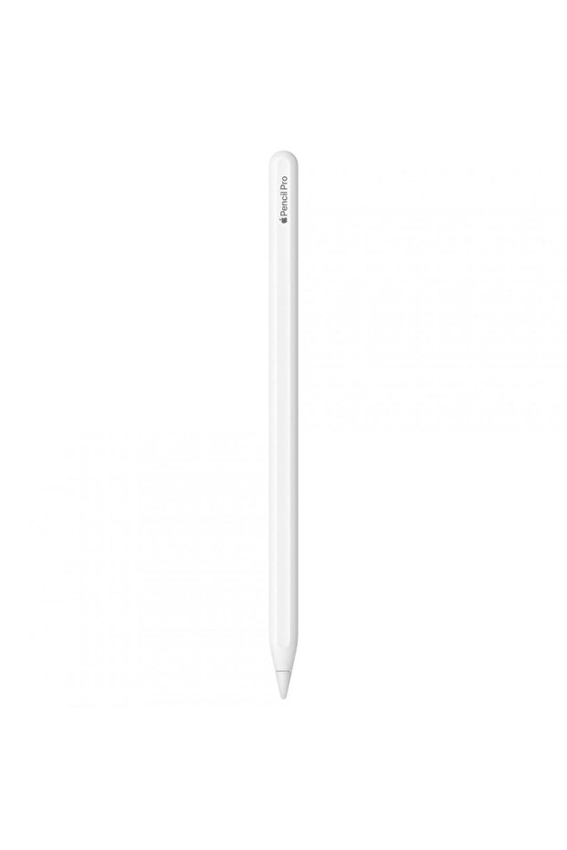 Creion Pro alb - 2