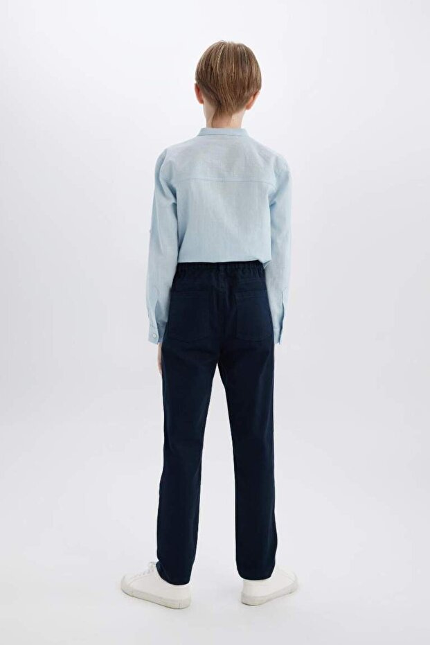 Pantaloni (26 SP) - 2