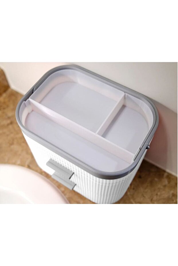 Make up Organizer-Makeup Organizer 3D - 2