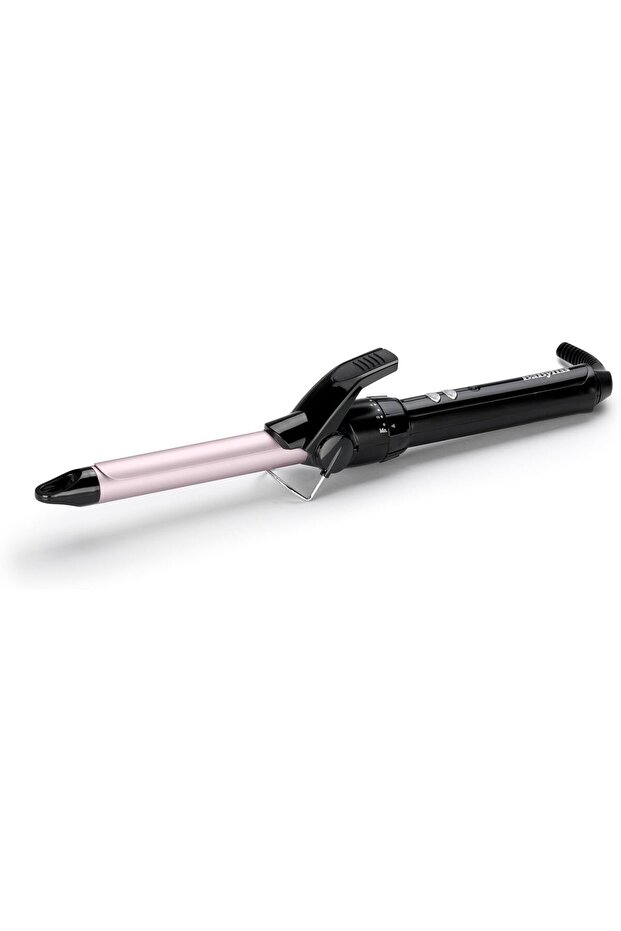 Babyliss C319E Pro180 Curling Iron, 19mm