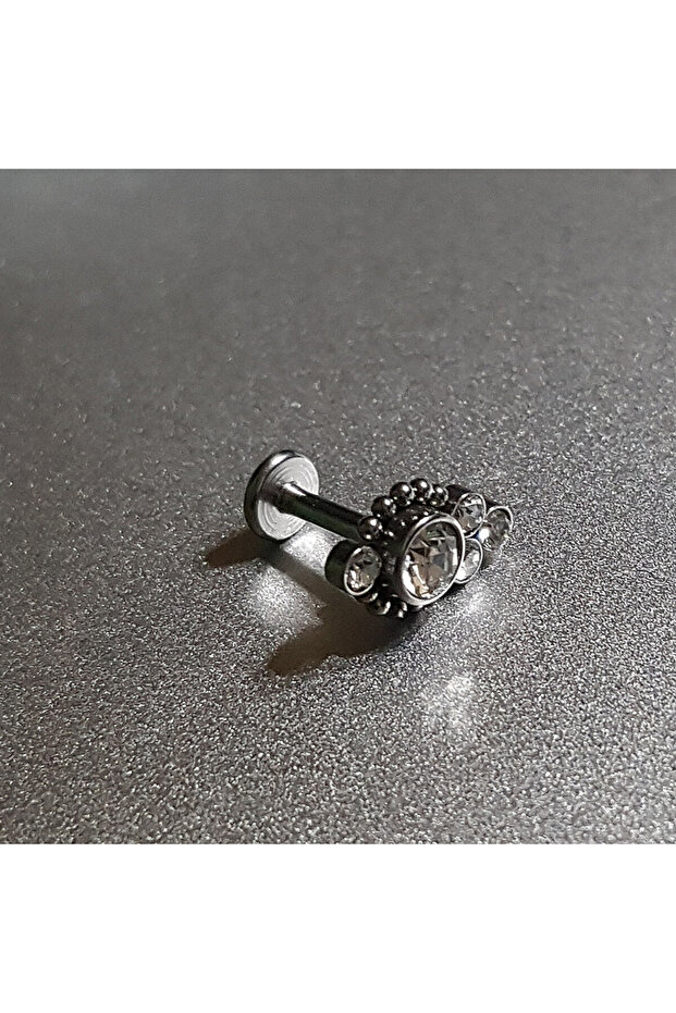 Piercing Otel Inoxidabil SIC MODA 5325 - 4