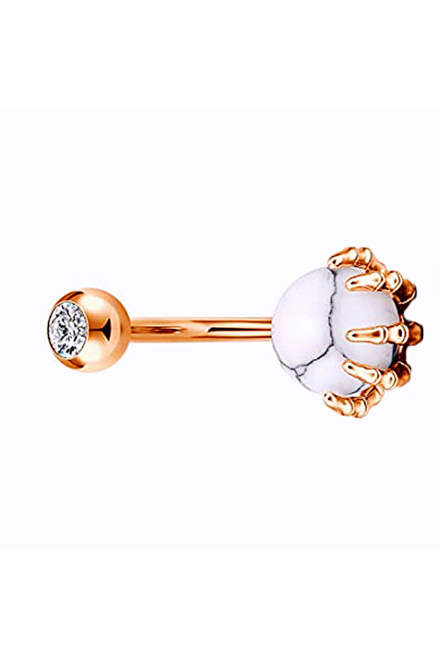 Piercing Otel Inoxidabil SIC MODA 4061D - 3
