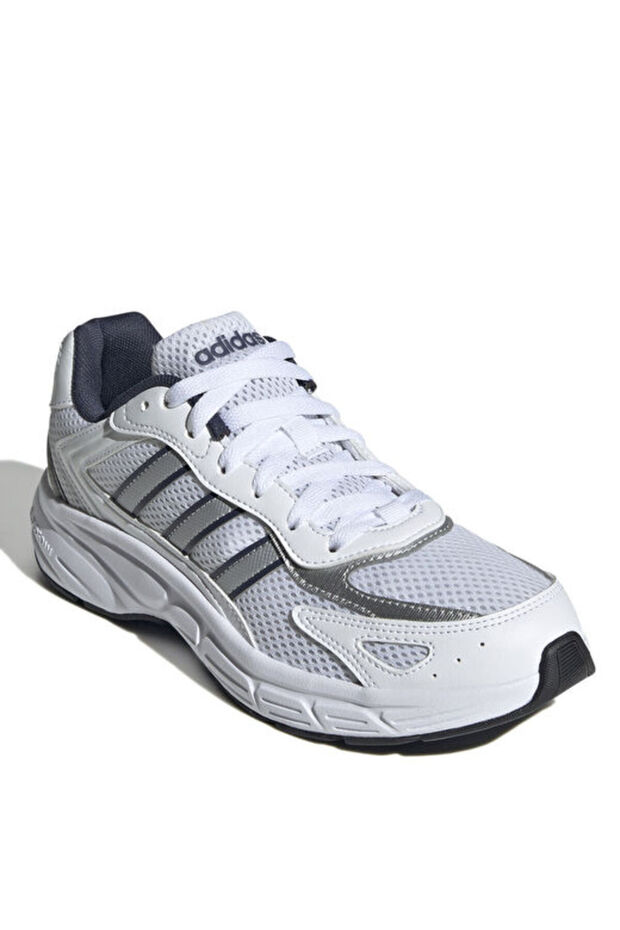 Eclyptix 2000 Schuhe - 3