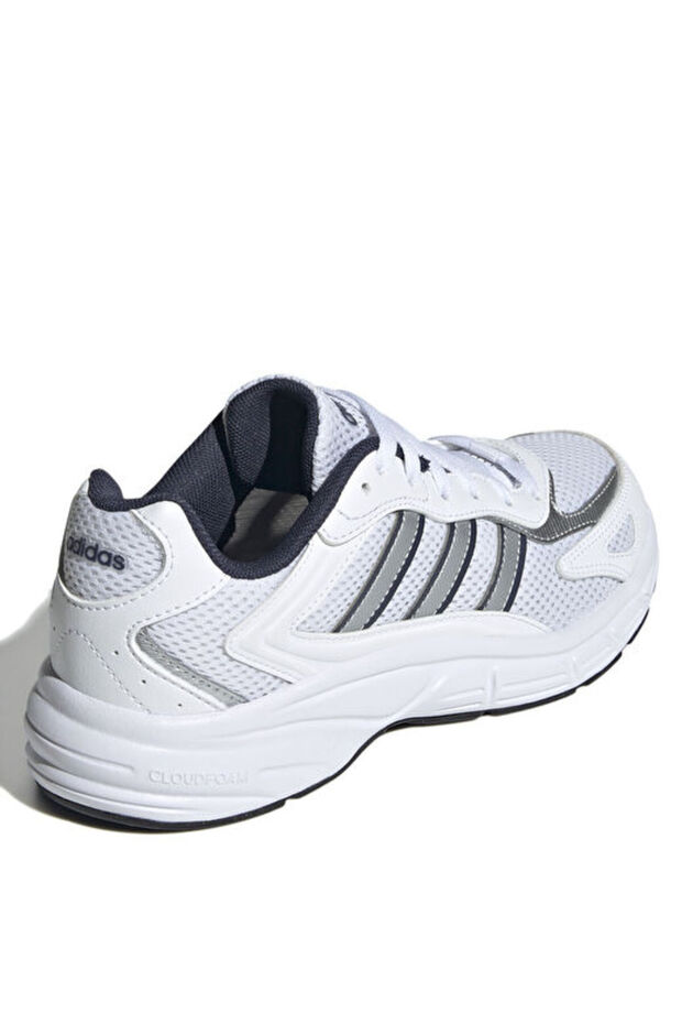 Eclyptix 2000 Schuhe - 4