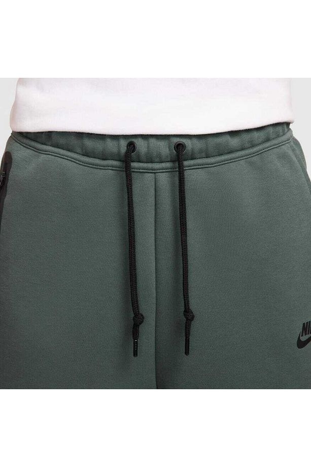 Tech Fleece Short Erkek Şort fb8171 - 3
