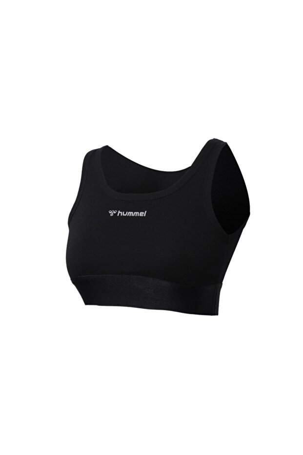 Hmlarıanna Bra - 1