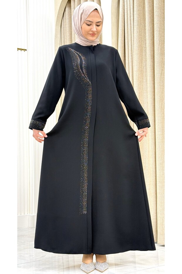 سيلان موديل ستون فرنس - 2