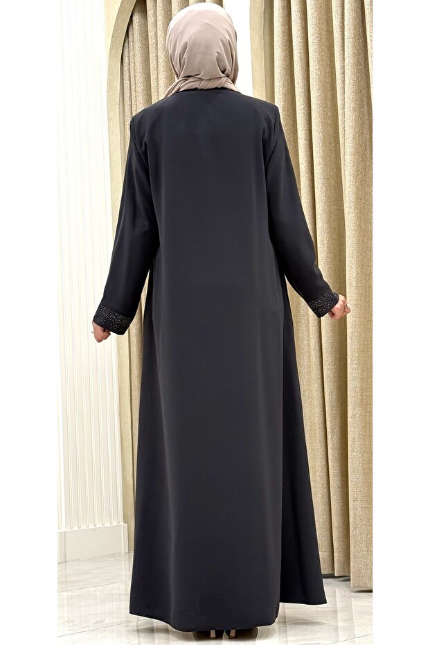 CEYLAN MODEL STONE FERACE - 5