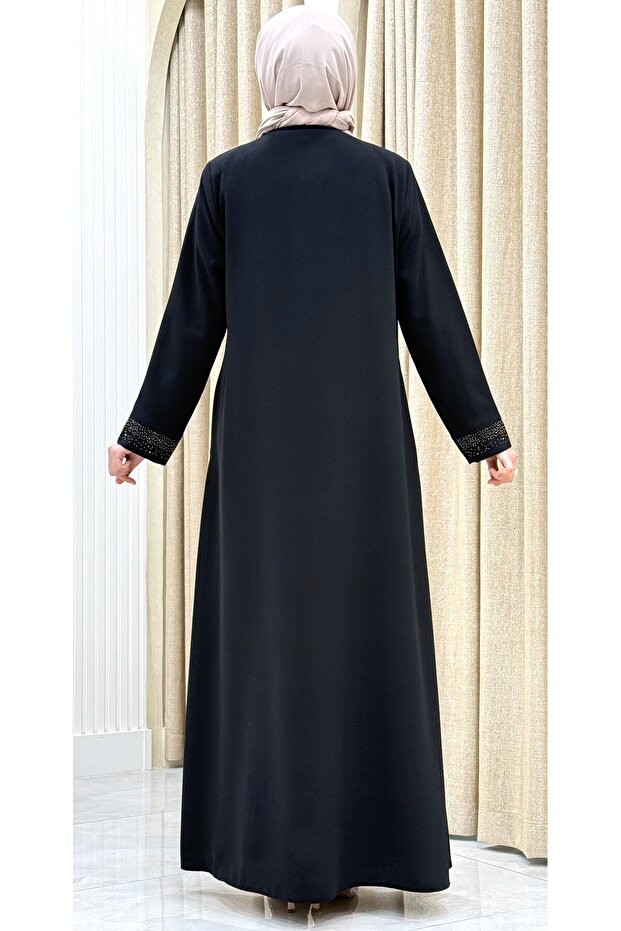 سيلان موديل ستون فرنس - 5