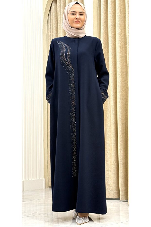 سيلان موديل ستون فرنس - 4