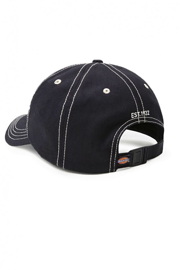 Sapca barbati Dickies - 2