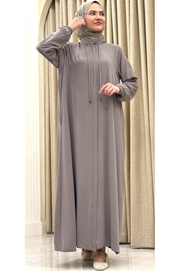 قطع السلطان فيرس - 2