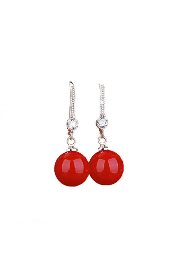 Earrings SIC MODA 5134A - 1