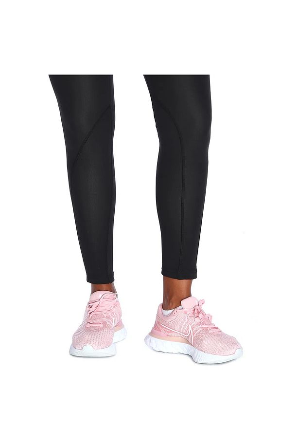 React Infinity Run Flyknit 3 Kadın Spor Ayakkabı - 1