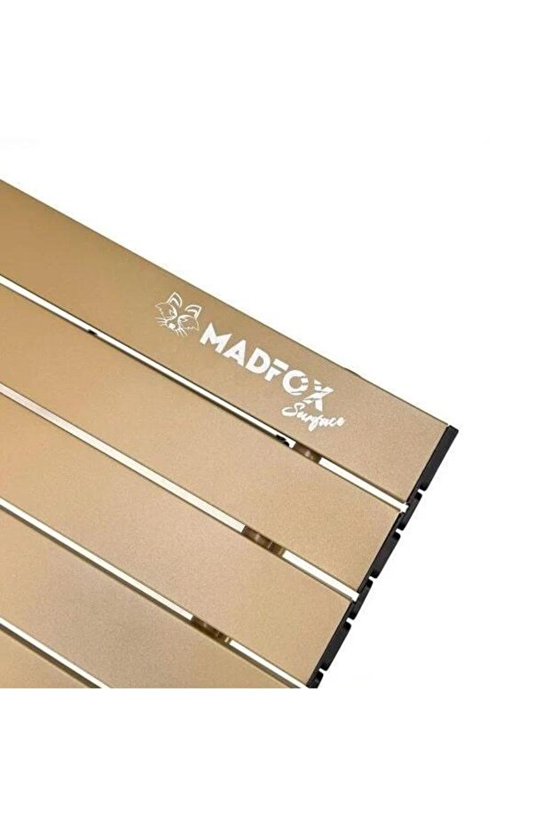 Surface Katlanır Kamp Masası - 4