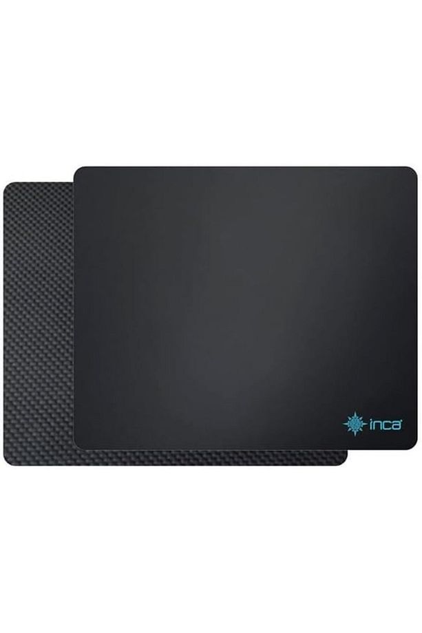 Imp-020t 270x350x3mm Medium Gaming Mouse Pad - 1