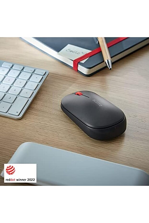 Cosy Kablosuz Mouse - 2