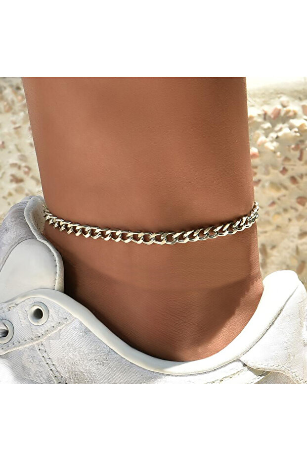 Bratara titan Sic Moda 4174A - 1