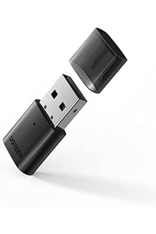 Sbl Bluetooth 5.0 Adaptör PC için USB Bluetooth Dongle İle Uyumlu Windows 11/10/8.1/7, PS5/PS4 Pr - 3