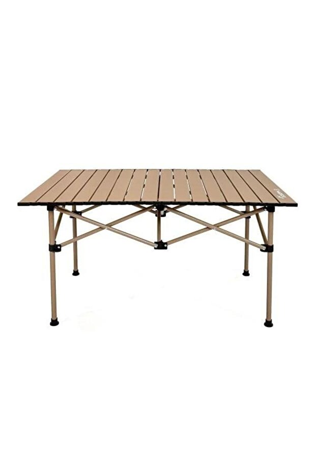Surface Katlanır Kamp Masası - 3