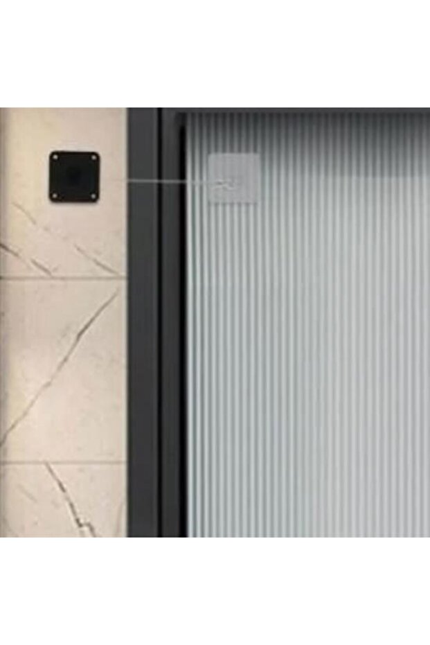 Fire Rated Surface Mounted Automatic Closing Suitable for All Doors - 8