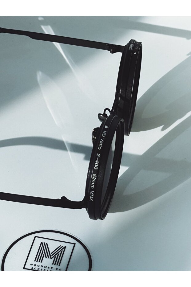 AYARLANABİLİR GÖZLÜK - 4