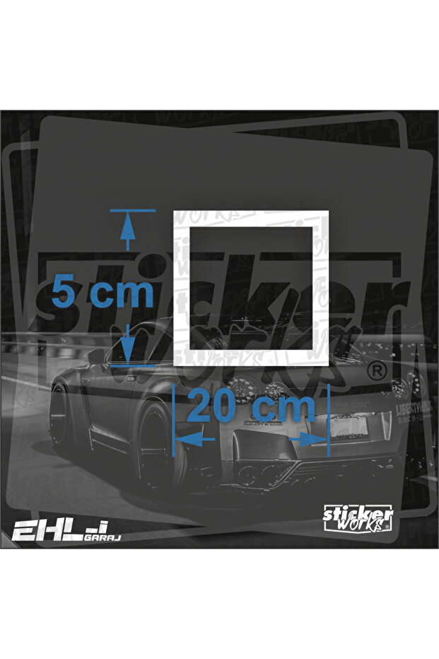 ملصق PCX النهائي - 2